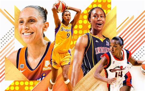 best women basketball player of all time|retired female basketball players.